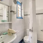 Appartement Seaview Maisonette In Paros *