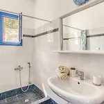 Seaview Maisonette In Paros * Krotiri